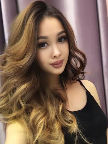 Светлана